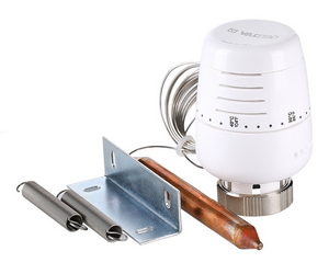 VT.5012.0_0 VT.5012.0_0