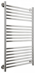 Полотенцесушитель СТИЛЬЕ Универсал-53 1000х500 (5+6+7) П 18 без крепления и комплекта