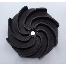 Колесо рабочее Дренажника 260/10  М5850