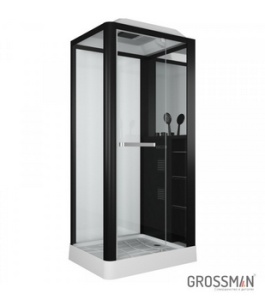 Душевая кабина Grossman GR-222