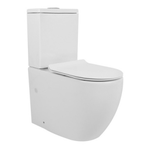 Компакт напольный Azario CORSA