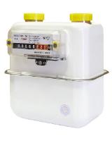 Счетчик газа СГВ-VМ-G4,0 RL (11/4-110) С