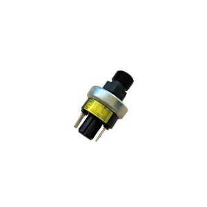30014860B  Датчик давления  Deluxe NGB210