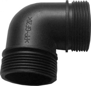 Угольник 1 1/2*1 1/2 М725