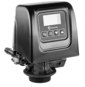 Клапан Проматик 100 С5