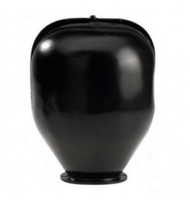 Мембрана для баков 24л гор. 89мм (0-14-4012/14-4013/0-14-4010)