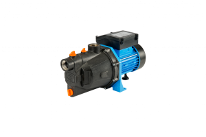 Насос поверхностный Джамбо 60/35 П