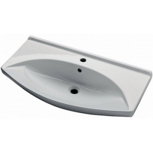 Умывальник "Лагуна 85" 191676