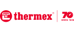 THERMEX