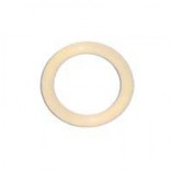 Уплотнение дымового колпака 5410480