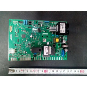 Электронная плата SM11474 Электронная плата SM11474