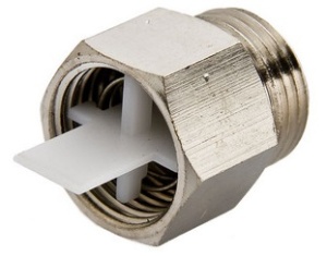 VT.539.N. прав