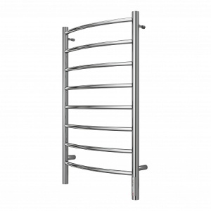 Полотенцесушитель электр.Классик П8 500*850  (quick touch)