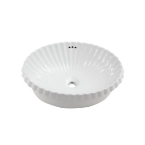 Раковина для ванной MELANA MLN-509