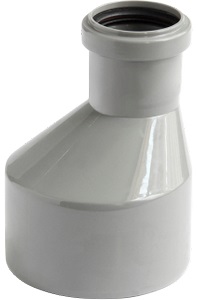 Редукция внутр. канал. Ø50х40 VALFEX (15/360) (код О0000074002)