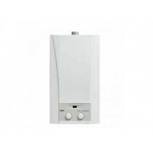 Котел Baxi ECO Classic 24F настенный (100021537)