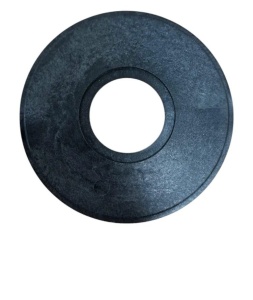 Крышка насосной ступени 84,5 (фаска) М2715