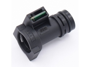 Датчик протока Main5 (710421000) Б