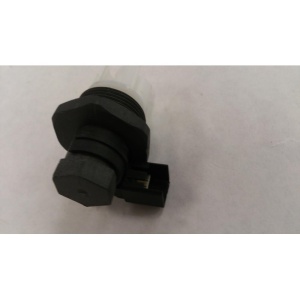 Турбинка датчика протока с датчиком Холла в сборе (200024693)