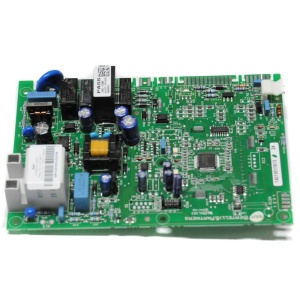 Электронная плата (идет на Eco 4 S) (005702450)=7731864=710825300 УФА Электронная плата (идет на Eco 4 S) (005702450)=7731864=710825300 УФА