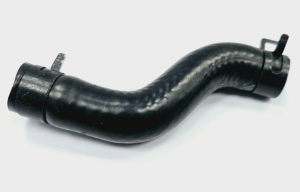 30003134А Соединительный шланг(трубка) расширительного бака