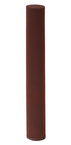 Фильтроэлемент универсальный Арагон ГЕЙЗЕР