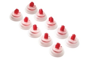 Мембрана заливного механизма GROHE 43758000