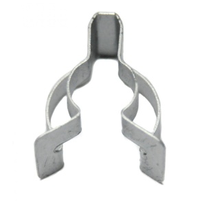 Клипса (8380850)