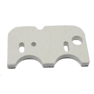 Термоизоляционная панель (3203100)