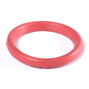 Уплотнительная прокладка больш.(22) SpT070233=ЭдЭБ00302=ЭдЭБ00910