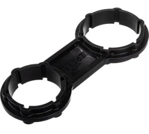 Ключ для FF/FK ( ZR06-F)