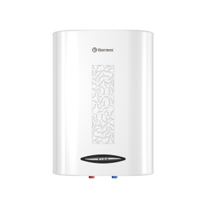 Водонагреватель электрический бытовой THERMEX Dion 30 V