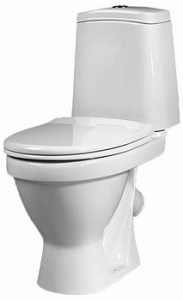 Компакт "Лада" комфорт с сиденьем Wirquin (LDASAOO01030711)