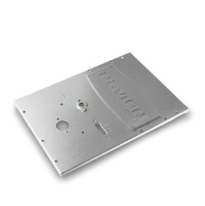 30003349С Покрытие камеры сгорания ACE 35