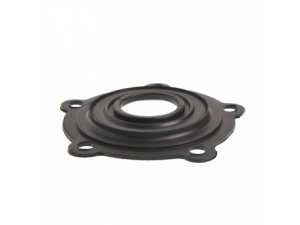 Прокладка сложной конфигурации (570393)