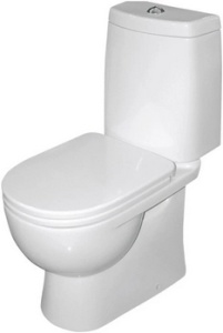 Компакт Fest Luxe c сиденье микролифт быстросъемное (FSTSLCC01040622)