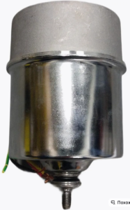 Электродвигатель 550W М3123