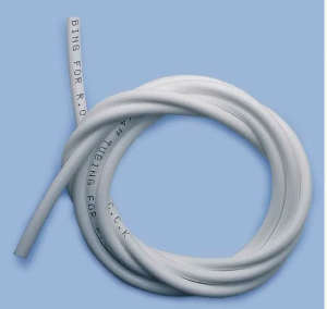 Труба 3/8" Гейзер