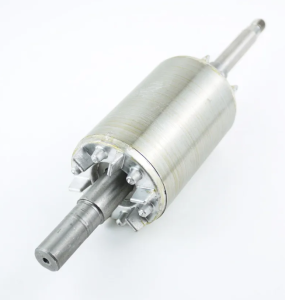 Ротор НJ-750W M3320