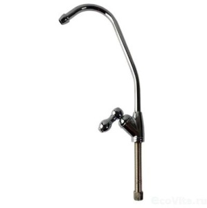 Кран чистой воды AN-12