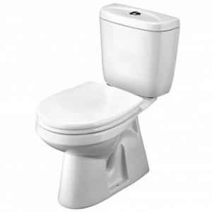 Компакт "Анимо" пол (2 реж., дюро, метал крепеж) 1 WH30.2 133