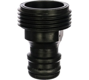 Адаптер 3/4" GARDENA 02921-29.000.00