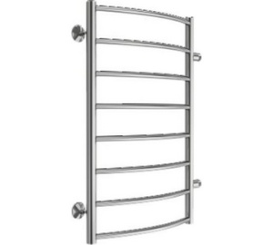 Полотенцесушитель Классик  П8 500*800 бп 500