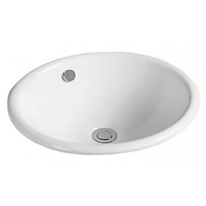 Раковина для ванной 1203