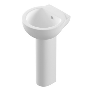 Тюльпан Art Luxe (ARTSLWB01+ARTSLPD01)