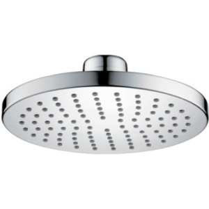 Лейка подсолнух Ledeme L14