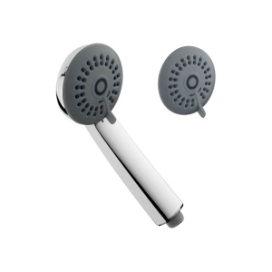 Лейка Ledeme L18