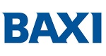 Baxi