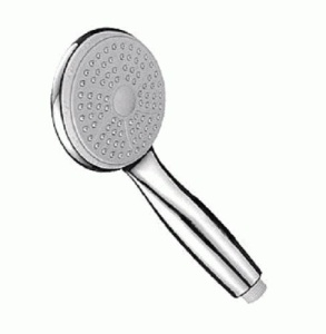 Лейка Ledeme L16-1