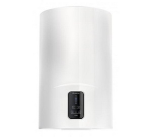 Водонагреватель ARISTON LYDOS ЕСО ABS PW 100 V